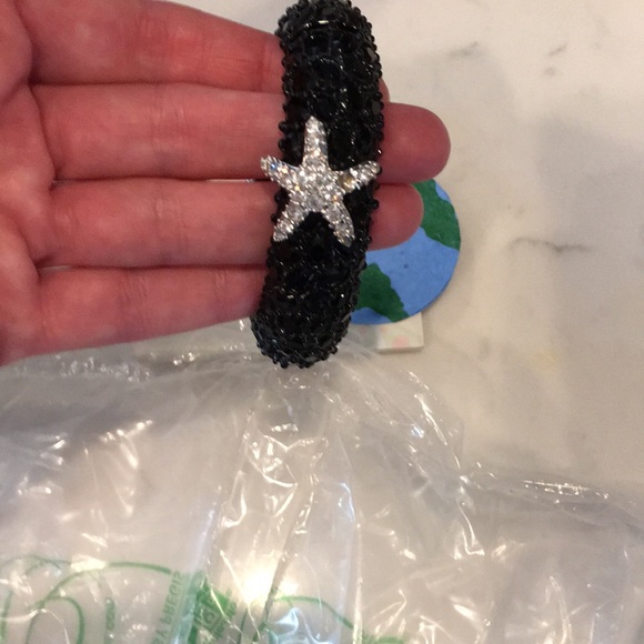 Meet your Posher, Nancy - Picture 4 of 4